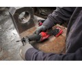 MILWAUKEE M18 FDGROVB-502X - Akumulatorowa szlifierka prosta 18 V