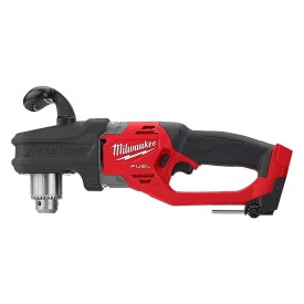 Milwaukee M18 CRAD2-0X - Wiertarka kątowa akumulatorowa