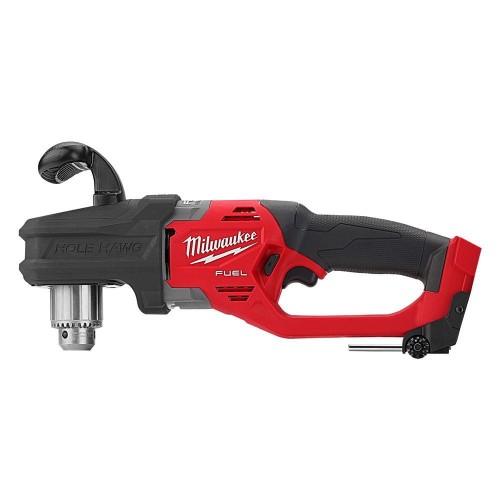 Milwaukee M18 CRAD2-0X - Wiertarka kątowa akumulatorowa