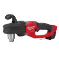 Milwaukee M18 CRAD2-0X - Wiertarka kątowa akumulatorowa
