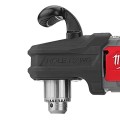 Milwaukee M18 CRAD2-0X - Wiertarka kątowa akumulatorowa
