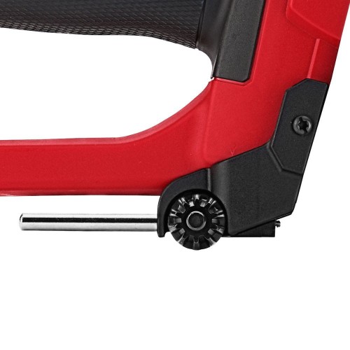 Milwaukee M18 CRAD2-0X - Wiertarka kątowa akumulatorowa