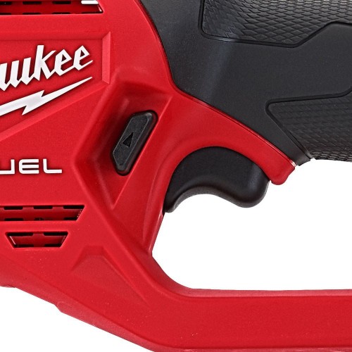 Milwaukee M18 CRAD2-0X - Wiertarka kątowa akumulatorowa