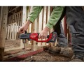 Milwaukee M18 CRAD2-0X - Wiertarka kątowa akumulatorowa