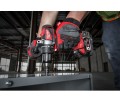 MILWAUKEE M18 BLDD2-402X - Akumulatorowa wiertarko-wkrętarka