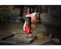 MILWAUKEE M12 FDGS-422B - Akumulatorowa szlifierka trzpieniowa prosta 12 V