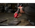 MILWAUKEE M12 FDGS-422B - Akumulatorowa szlifierka trzpieniowa prosta 12 V