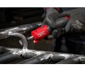 MILWAUKEE M12 FDGS-422B - Akumulatorowa szlifierka trzpieniowa prosta 12 V