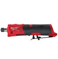 MILWAUKEE M12 FDGS-422B - Akumulatorowa szlifierka trzpieniowa prosta 12 V
