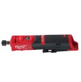 MILWAUKEE M12 FDGS-422B - Akumulatorowa szlifierka trzpieniowa prosta 12 V