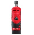 MILWAUKEE M12 FDGS-422B - Akumulatorowa szlifierka trzpieniowa prosta 12 V