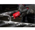 MILWAUKEE M12 FDGS-422B - Akumulatorowa szlifierka trzpieniowa prosta 12 V