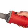 Milwaukee DG 7 E - Szlifierka prosta niskoobrotowa
