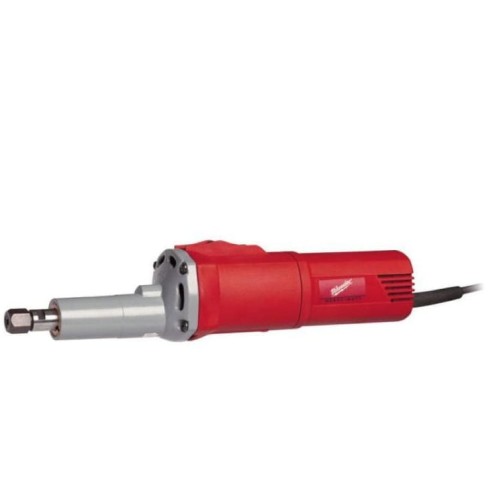 Milwaukee DG 7 E - Szlifierka prosta niskoobrotowa