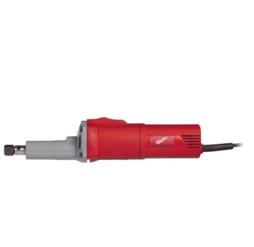 Milwaukee DG 7 E - Szlifierka prosta niskoobrotowa