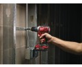 MILWAUKEE M18 BDD-0 - Wiertarko-wkrętarka akumulatorowa