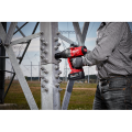 Milwaukee M18ONEFHIWF1-802X - Akumulatorowy klucz udarowy 1"