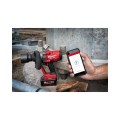 Milwaukee M18ONEFHIWF1-802X - Akumulatorowy klucz udarowy 1"