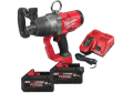 Milwaukee M18ONEFHIWF1-802X - Akumulatorowy klucz udarowy 1"