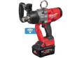Milwaukee M18ONEFHIWF1-802X - Akumulatorowy klucz udarowy 1"