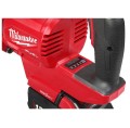 Milwaukee M18 ONEFHIWF1DS-121C - Akumulatorowy klucz udarowy 1"