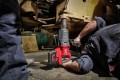 Milwaukee M18 ONEFHIWF1DS-121C - Akumulatorowy klucz udarowy 1"