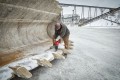 Milwaukee M18 ONEFHIWF1DS-121C - Akumulatorowy klucz udarowy 1"