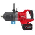 Milwaukee M18 ONEFHIWF1DS-121C - Akumulatorowy klucz udarowy 1"