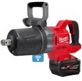Milwaukee M18 ONEFHIWF1DS-121C - Akumulatorowy klucz udarowy 1"