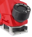 MILWAUKEE M12 BLP-402X - Akumulatorowy strug 18 V
