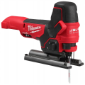 MILWAUKEE M18 FBJS-0 - Wyrzynarka akumulatorowa 18 V