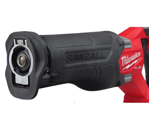 MILWAUKEE M18 ONEFSZ-0 - Akumulatorowa piła szablasta 18 V