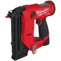 Milwaukee M12 FCN18GS-202X - Akumulatorowa gwoździarka 12 V