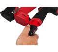 Milwaukee M12 FCN18GS-202X - Akumulatorowa gwoździarka 12 V
