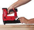 Milwaukee M12 FCN18GS-202X - Akumulatorowa gwoździarka 12 V