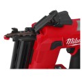 Milwaukee M12 FCN18GS-202X - Akumulatorowa gwoździarka 12 V