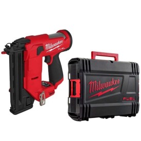 Milwaukee M12 FCN18GS-0X - Akumulatorowa gwoździarka 12 V