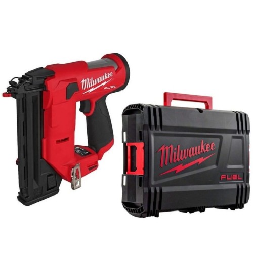 Milwaukee M12 FCN18GS-0X - Akumulatorowa gwoździarka 12 V