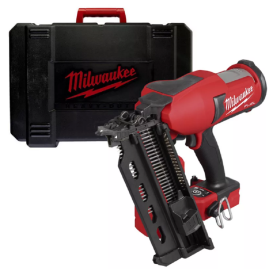 Milwaukee M18 FDN-0C - Akumulatorowa gwoździarka 18 V