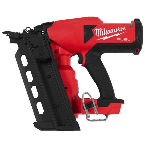 Milwaukee M18 FDN-0C - Akumulatorowa gwoździarka 18 V