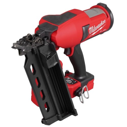 Milwaukee M18 FDN-0C - Akumulatorowa gwoździarka 18 V