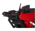 Milwaukee M18 FDN-0C - Akumulatorowa gwoździarka 18 V