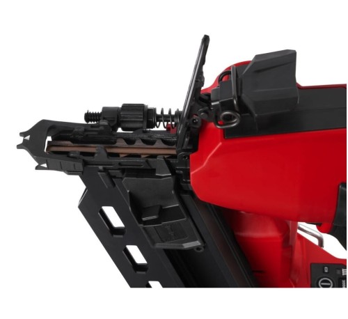 Milwaukee M18 FDN-0C - Akumulatorowa gwoździarka 18 V