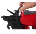 Milwaukee M18 FDN-0C - Akumulatorowa gwoździarka 18 V
