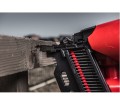 Milwaukee M18 FDN-0C - Akumulatorowa gwoździarka 18 V