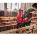 Milwaukee M18 FDN-0C - Akumulatorowa gwoździarka 18 V