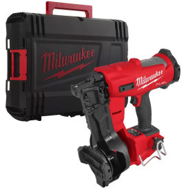 Milwaukee M18 FRCN45-0X - Akumulatorowa gwoździarka bębnowa 18 V