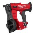 Milwaukee M18 FRCN45-302X - Akumulatorowa gwoździarka bębnowa 18 V