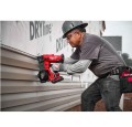 Milwaukee M18 FRCN45-302X - Akumulatorowa gwoździarka bębnowa 18 V