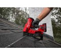 Milwaukee M18 FRCN45-302X - Akumulatorowa gwoździarka bębnowa 18 V